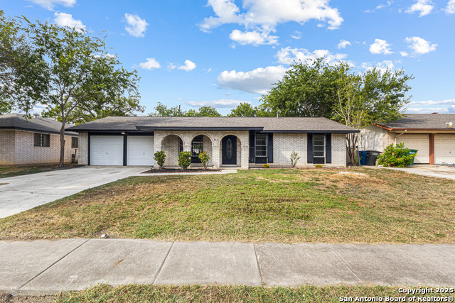 Image 27 of 28 For 4631 Kay Ann