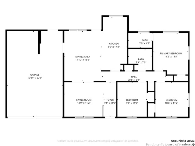 Image 28 of 28 For 4631 Kay Ann