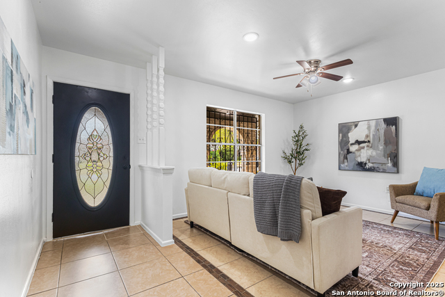 Image 3 of 28 For 4631 Kay Ann