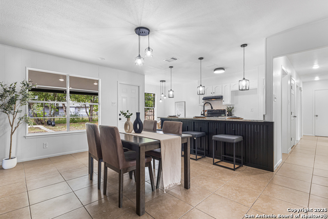 Image 5 of 28 For 4631 Kay Ann