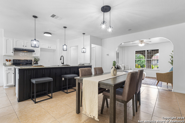 Image 6 of 28 For 4631 Kay Ann