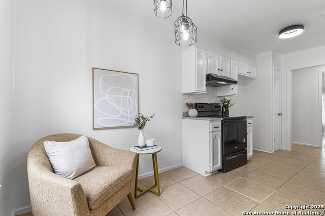 Image 8 of 28 For 4631 Kay Ann