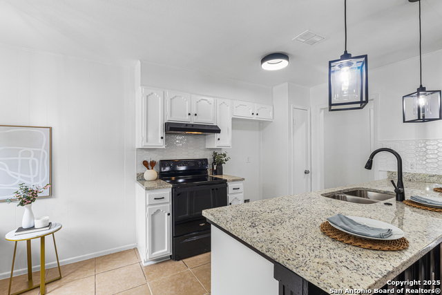 Image 9 of 28 For 4631 Kay Ann