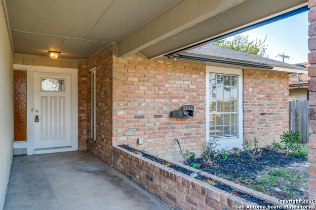 Image 2 of 25 For 14206 Short Horn