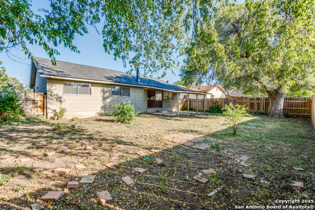 Image 23 of 25 For 14206 Short Horn