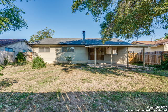 Image 24 of 25 For 14206 Short Horn