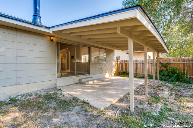 Image 25 of 25 For 14206 Short Horn