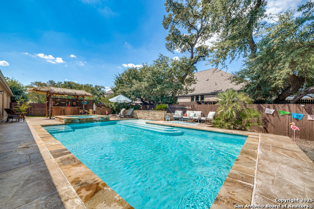 Details for 104 Ricadonna, San Antonio, TX 78253