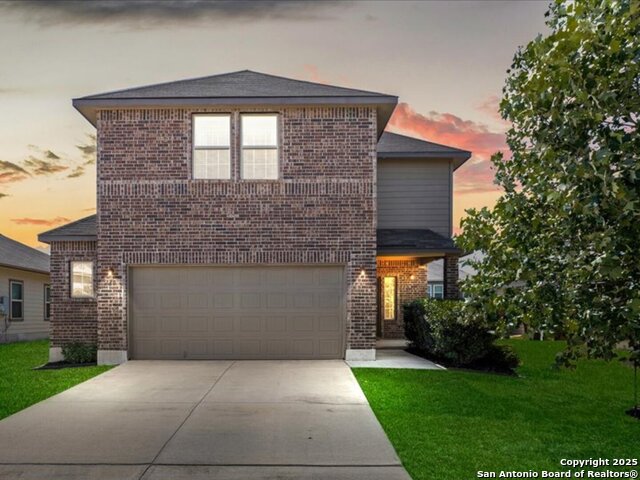 Details for 140 Whitetail Pass, San Antonio, TX 78253