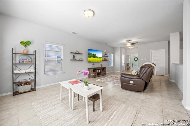 Image 10 of 34 For 140 Whitetail Pass