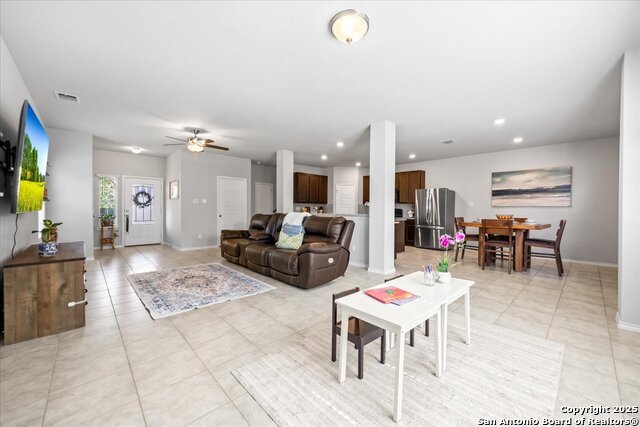 Image 11 of 34 For 140 Whitetail Pass