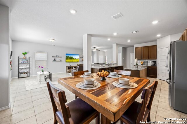 Image 14 of 34 For 140 Whitetail Pass