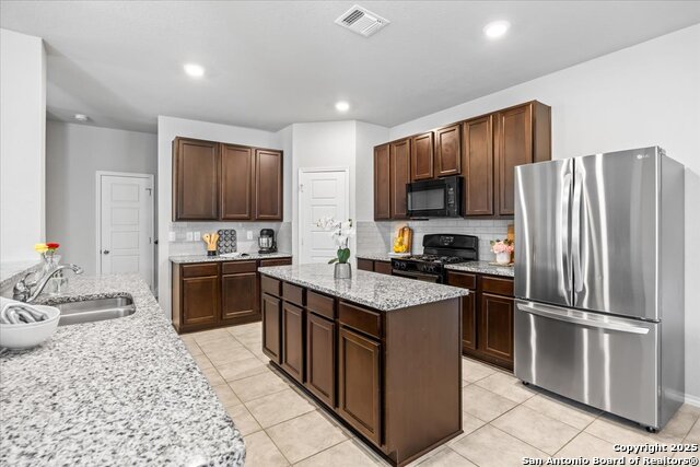 Image 15 of 34 For 140 Whitetail Pass