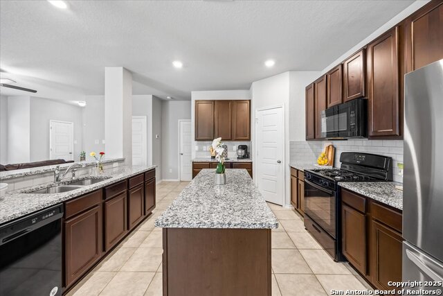 Image 17 of 34 For 140 Whitetail Pass