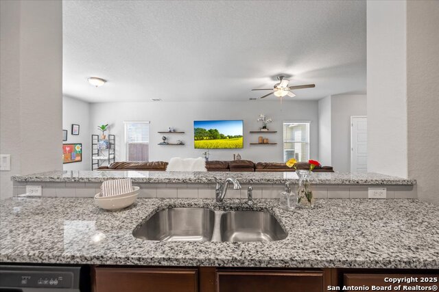 Image 18 of 34 For 140 Whitetail Pass