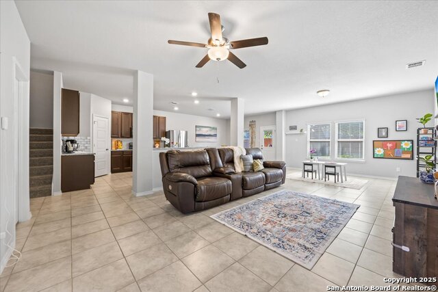 Image 2 of 34 For 140 Whitetail Pass