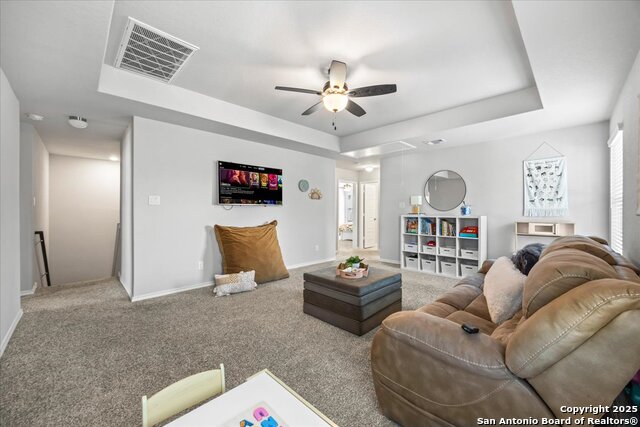 Image 20 of 34 For 140 Whitetail Pass