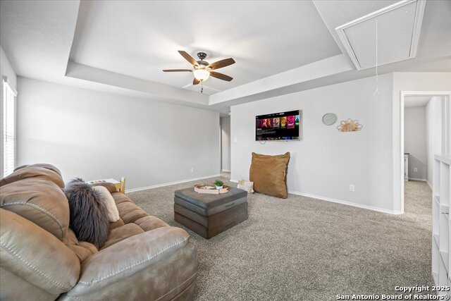 Image 21 of 34 For 140 Whitetail Pass