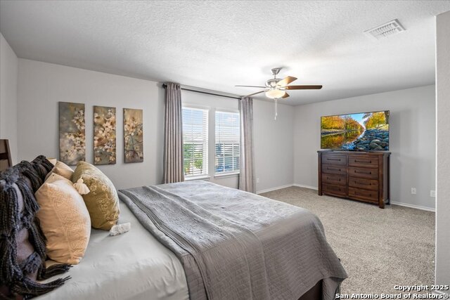 Image 22 of 34 For 140 Whitetail Pass