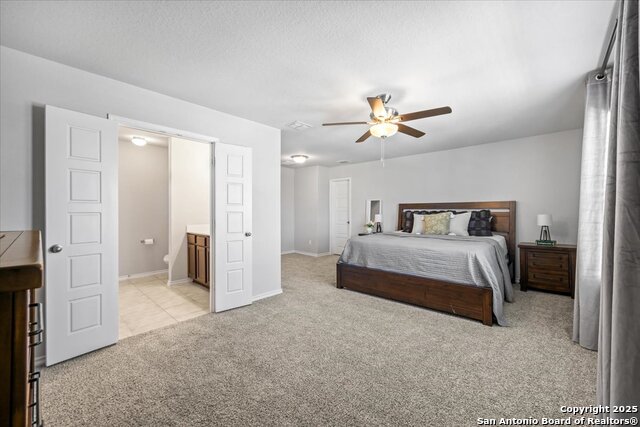 Image 23 of 34 For 140 Whitetail Pass