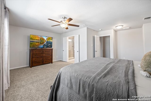 Image 24 of 34 For 140 Whitetail Pass