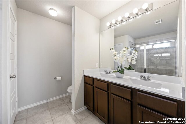 Image 25 of 34 For 140 Whitetail Pass