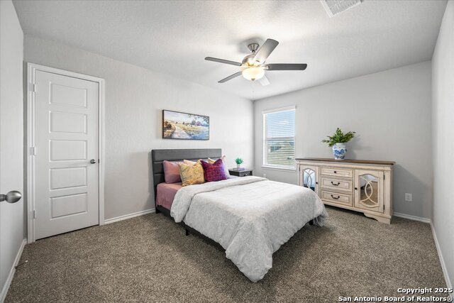 Image 27 of 34 For 140 Whitetail Pass