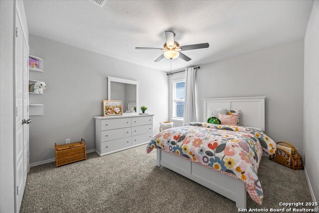 Image 28 of 34 For 140 Whitetail Pass