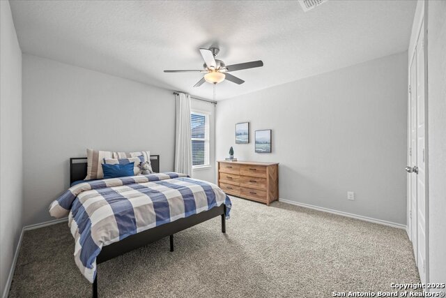 Image 29 of 34 For 140 Whitetail Pass