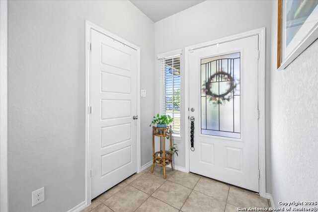 Image 3 of 34 For 140 Whitetail Pass