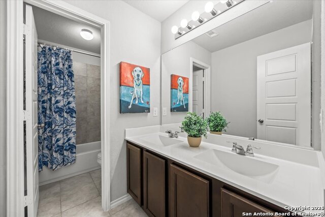 Image 30 of 34 For 140 Whitetail Pass