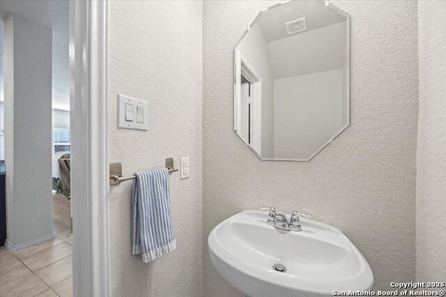 Image 31 of 34 For 140 Whitetail Pass