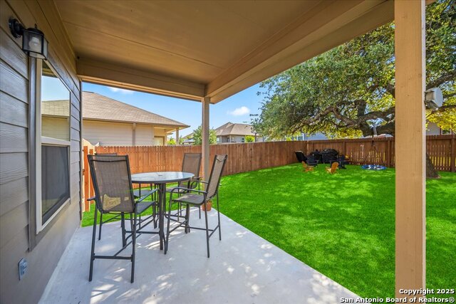 Image 32 of 34 For 140 Whitetail Pass