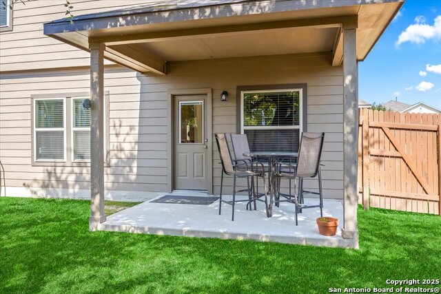 Image 33 of 34 For 140 Whitetail Pass