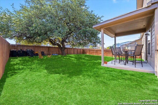 Image 34 of 34 For 140 Whitetail Pass