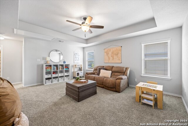 Image 5 of 34 For 140 Whitetail Pass