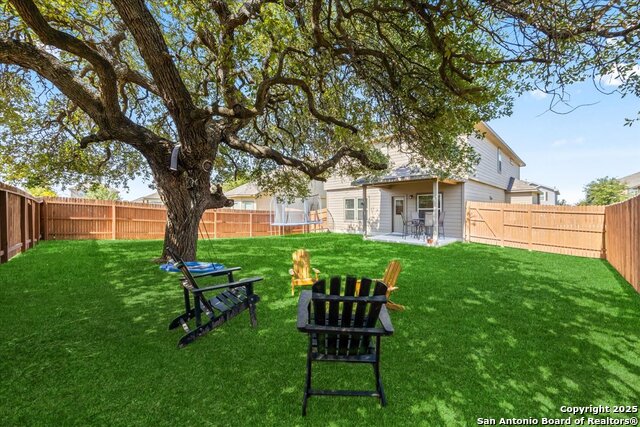 Image 6 of 34 For 140 Whitetail Pass