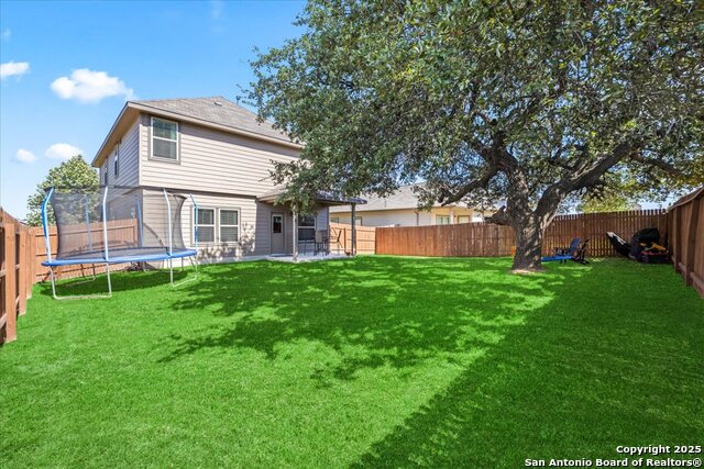 Image 7 of 34 For 140 Whitetail Pass