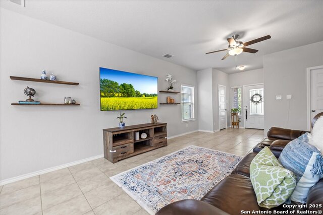 Image 9 of 34 For 140 Whitetail Pass