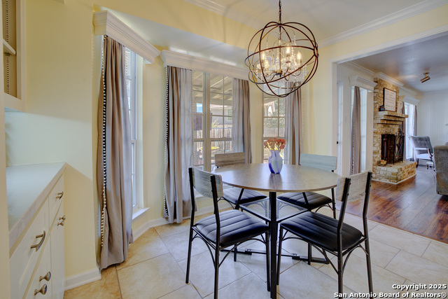 Image 15 of 43 For 310 Stoneham Circle