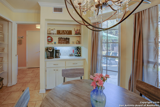 Image 20 of 43 For 310 Stoneham Circle