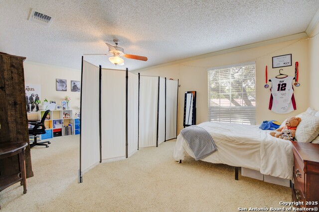 Image 24 of 43 For 310 Stoneham Circle