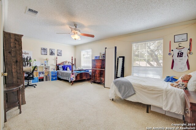 Image 25 of 43 For 310 Stoneham Circle