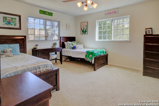 Image 31 of 43 For 310 Stoneham Circle