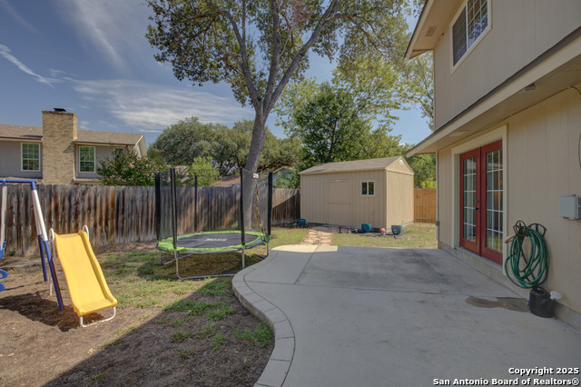 Image 39 of 43 For 310 Stoneham Circle