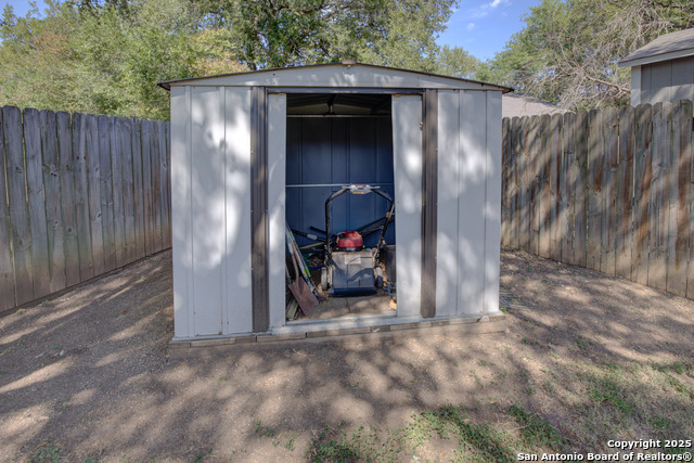 Image 43 of 43 For 310 Stoneham Circle