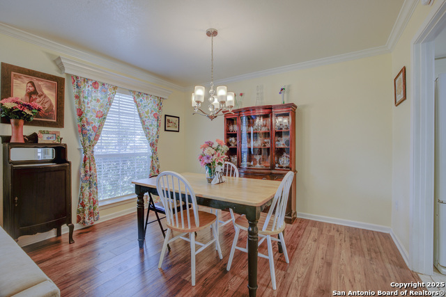 Image 7 of 43 For 310 Stoneham Circle