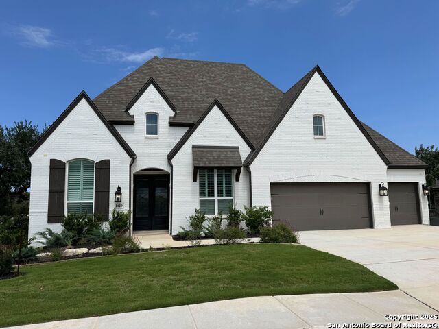 Details for 2129 Glendon Drive, San Antonio, TX 78260
