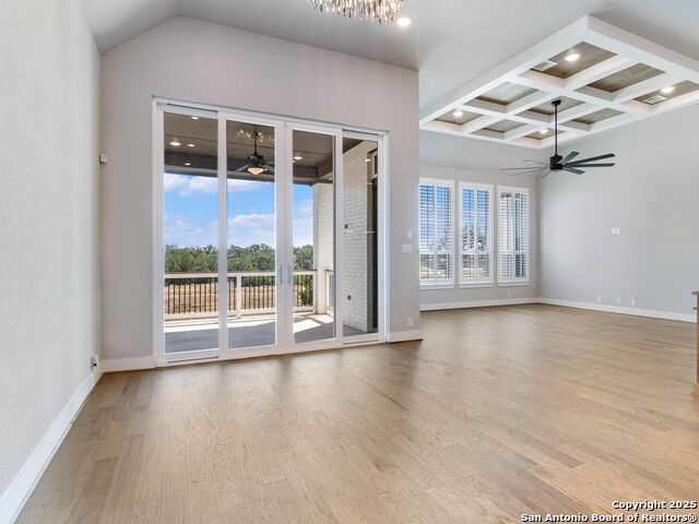 Listing photo id 10 for 2129 Glendon Drive