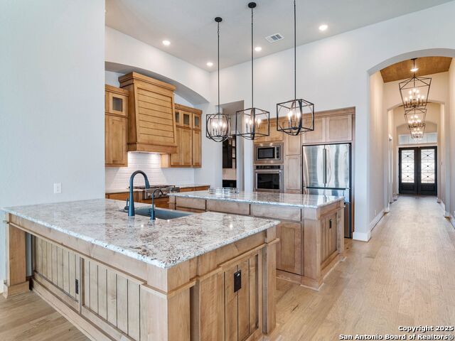 Listing photo id 14 for 2129 Glendon Drive